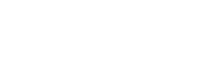 凯发k8国际真人版电话