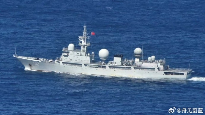 北京居住证办理指南(办理条件+所需材料+办理流程)