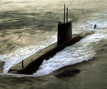 钦州市审计局机构职能目录