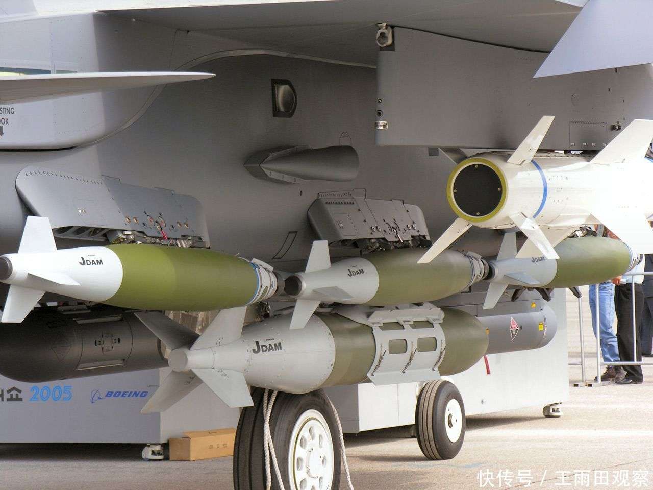 入境更便利“中国游”热度持续上升